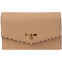 pollini bolso sc5306pp1isd0104 para mujer