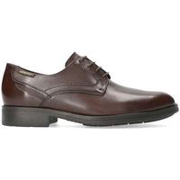 mephisto zapatos bajos smith para hombre