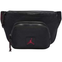 nike bolso - para hombre