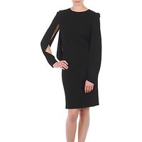 joseph vestido berlin para mujer