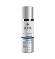 rilastil s-ferulic serum bi gel 30 ml