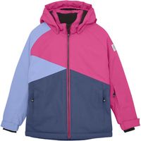 color kids chaquetas ski jacket para nino