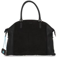 gabs bolso c0001 yasmine medium para mujer