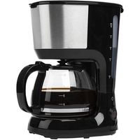 fagor wakeup cafetera de goteo 125l 750w