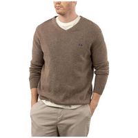 scotta jersey w24050484 para hombre