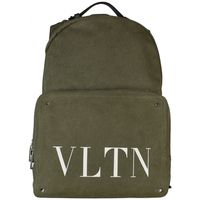 valentino mochila - para hombre