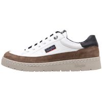 callaghan zapatos bajos 55214 para hombre