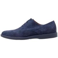 krack zapatos bajos suart para hombre