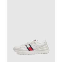 tommy hilfiger zapatillas tjm technical runner ess para hombre