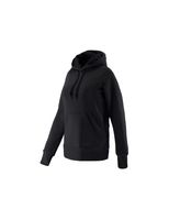 sudadera joluvi hoodie mujer