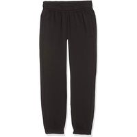 adidas pantalon chandal dv1806 para nino