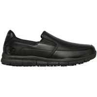 skechers mocasines - para hombre