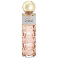 parfums saphir perfume perfect woman edp vapo para mujer