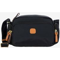 brics bolso brics 101 tracolla para mujer