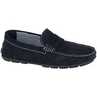 roamers mocasines df2397 para hombre