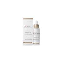 liposomial serum lifting intensivo 30 ml