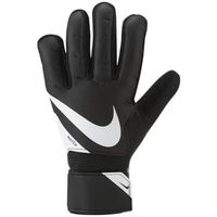 nike guantes - para hombre