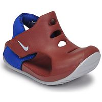 nike chanclas nike sunray protect 3 para nino