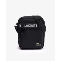 lacoste bolso nu4686nz neocroc seasonal para mujer