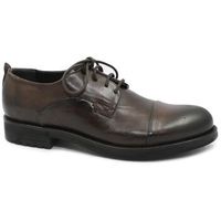 jp david zapatos de vestir jpd-ccc-34804-370-br para hombre