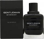 givenchy gentleman eau de parfum 60ml spray