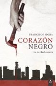 corazon negro