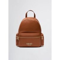 liu jo mochila aa5136 e0033-x0282 para mujer