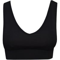 energetics blusa 421636 para mujer