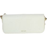 shop art bolso de mano saas230068 para mujer