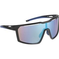 ironman gafas de sol bonaigua para hombre