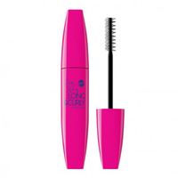 mascara de pestanas mega lashes - longcurly