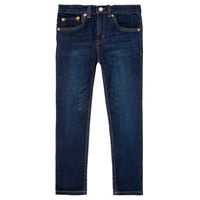 levis pantalon pitillo 512 slim taper para nino