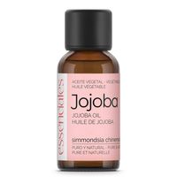 aceite de jojoba 30 ml