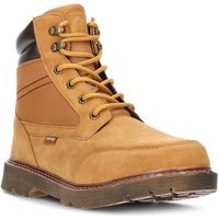 mtng botas s aldaya 84334 para hombre