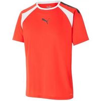 puma camiseta 93143313 para mujer