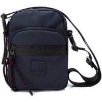 xti bolso 18432302 para hombre