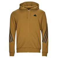 adidas chaqueta deporte fi 3s fz para hombre