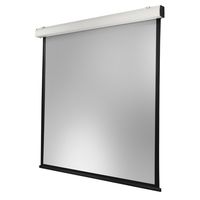 celexon expert xl pantalla de proyeccion electrica 300x300cm