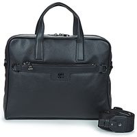 hugo maletin nesh r doc case para hombre