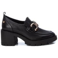 carmela mocasines zapato sra 161899 negro para mujer