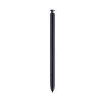 samsung s pen para samsung galaxy note 10note 10 plus