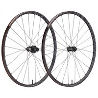 ruedas easton ea90 ax 700c 12x100 12x142 shimano