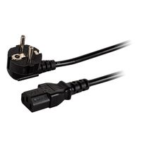 unykach cable de alimentacion cpu 15m