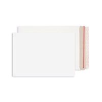 gosecure all board pocket envelope 324x229mm 100 pack ppa9-rs