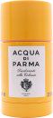 acqua di parma colonia deodorant stick 75ml