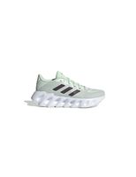 zapatillas adidas switch run running mujer verlin