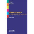 demarche qualite et evaluation en langues