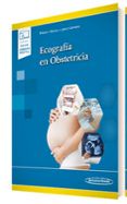 ecografia en obstetricia