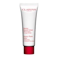 clarins cosmetica facial baume beaute eclair