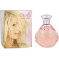 paris hilton perfume dazzle - eau de parfum - 122ml para mujer